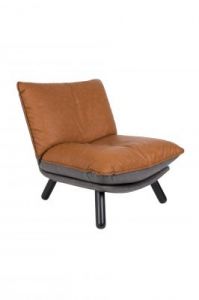 Zuiver Fotel LAZY SACK - Zuiver 3100043