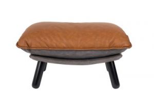 Zuiver Podnóżek LAZY SACK - Zuiver 3300024