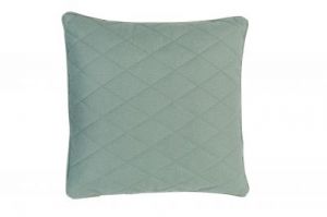 Zuiver Poduszka DIAMOND SQUARE - miętowy 8600039