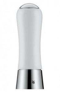 WMF - Młynek do przypraw, biały, Ceramill Natura