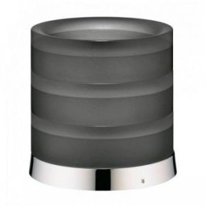 WMF - Cooler, Basic