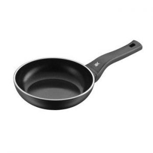 WMF - Patelnia 20 cm, CeraDur Plus
