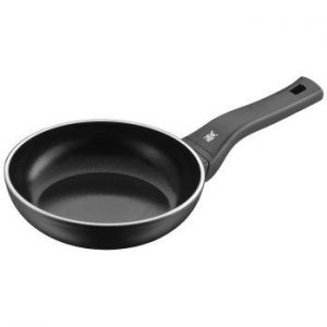 WMF - Patelnia 24 cm, CeraDur Plus