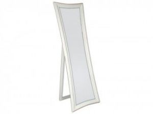 Lustro stojące Elegance 54x170 b.przecie
