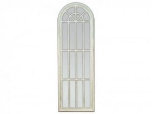 Lustro wiszące Window 60x180 b.przecie
