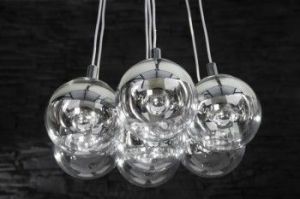 LAMPA GALANTE