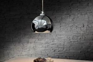 LAMPA CHROMAGON