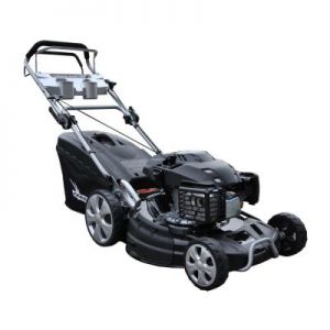 Faworyt Kosiarka Spalinowa Z Napędem SH53SB190N-4W1 Subaru 53cm + OLEJ GRATIS ?DARMOWA DOSTAWA?
