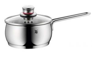 WMF - Rondelek 1,7 l z pokrywką, Quality One
