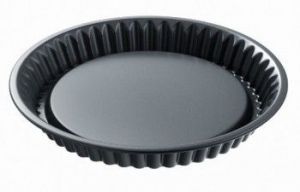 KAISER - Forma do tarty 28 cm LA FORME PLUS