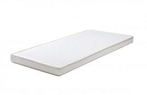 Woood Materac 90x190 cm 340373