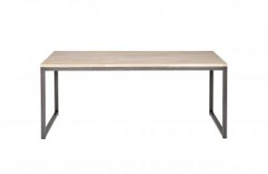 Woood Stół OLIVIER 150x90 - Woood 375249-E
