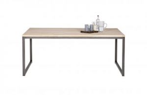 Woood Stół OLIVIER 180x90 - Woood 375250-E