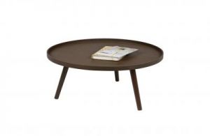 Woood Stolik MESA XL - Woood 375430-B