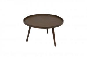 Woood Stolik MESA L - Woood 375431-B