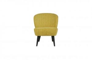 Woood Fotel SUZE ochra - Woood 375690-09