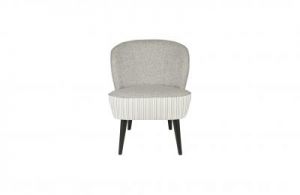 Woood Fotel SARA w paski - Woood 375692-B