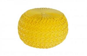 Be Pure Pufa orcha - Be Pure 800546-O