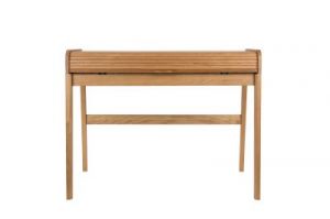 Zuiver Biurko BARBIER - Zuiver 2600004