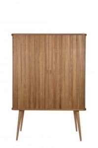 Zuiver Gabinet BARBIER - Zuiver 4100019