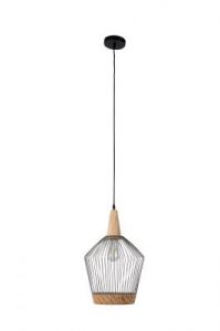 Zuiver Lampa wisząca BIRDY LONG 5300105