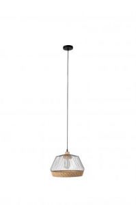 Zuiver Lampa wisząca BIRDY WIDE 5300106