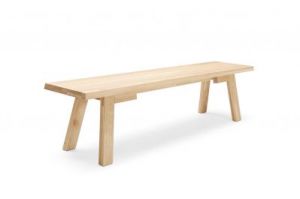spell Ława CATWALKER 190 catwalker-bench-190