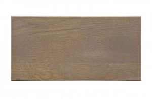 Woood Próbka drewna dębowego zmatowiona 10x25 - Woood 359952-FU