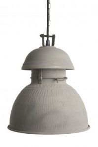 HK Living Lampa Warehouse rustykalna, M VAA1010