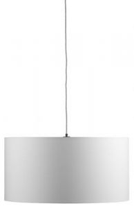 It's About RoMi Lampa wisząca OSLO, splot 1 80x40cm OSLO/H1/8040