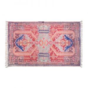 StoreBror Dywan ze wzorem IBB0065