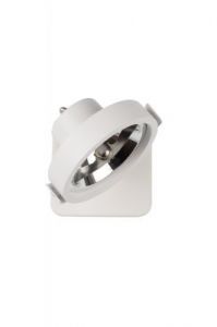 Zuiver Spotlight DICE-1 LED biały 5500008