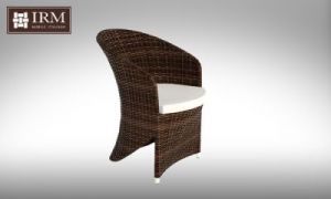 Fotel Aquila Technorattan IRM